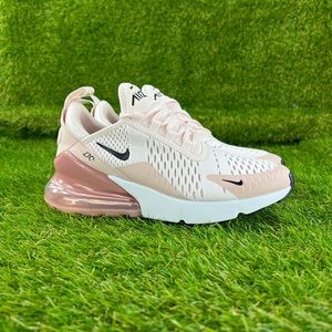 Nike Air Max 270